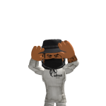 @ITZtaeSEE