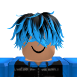 @RealStopy