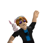 Aaron_4nothing