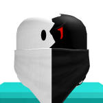 @MaxzMazy