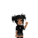 @brvk3nxJJ