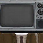 @VOIDSGAMESHOWHOST