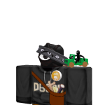 @jevin_dude