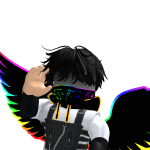 @esteban_roblox632