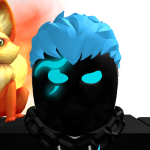 @jaidemYT