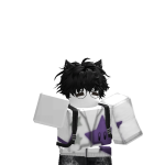 KAISER