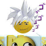 @sans22088