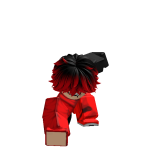 @ericekroblox