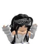 @QueenPumpk1n