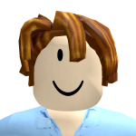 @boy2773828829