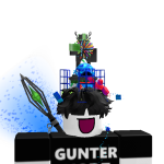 @GMACNinja582