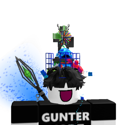 GMACNinja582