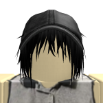 @Hashibira