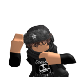 @DanteBlox_GamingYT
