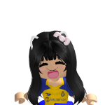 @3ilixmalak