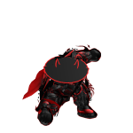M_ackk
