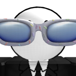 @100100110101