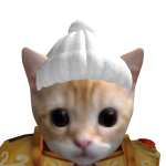 @MAINACCOUNTROBLOX