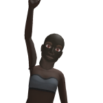 @StillSoy
