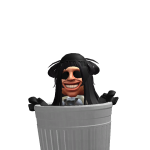 @senpapei