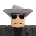 @epicman6677alt