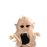 @Sp1d3r_B3ll