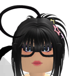 @posknjshshwn