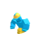 Peraracar
