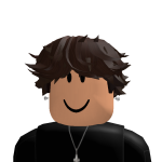 @07Dazza