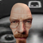 @vvietman