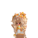 @Cysera_YT