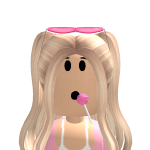 @amberthecowarmy