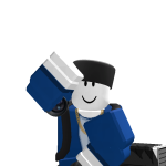 @RobertSh0w