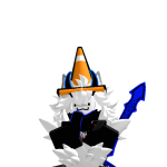 @Tailzplayz7