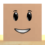 @Burger_rr