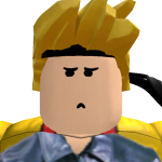 @RobloxJbaseball11