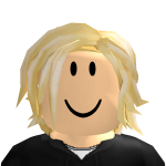 @cinderdude32