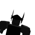 @Abela_Gamer123