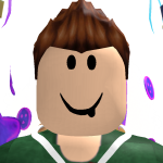 bekcgamer2
