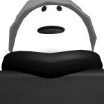 @robloxguy8179