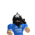 @ryuv4ldes