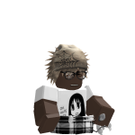 @kingpen104