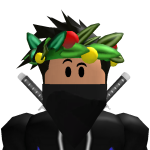 @Epiclol_yay