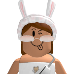 @Aeshtetic_LexyRoblox