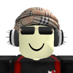 @as4wf4e4fw8ef4w