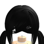 @4noori