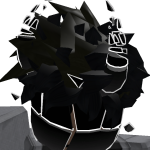 @Bendythedemon010