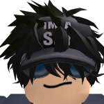 @Ender_Playz3D