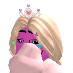 @butterflycutiespark