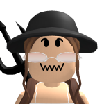 @vateyGamerG